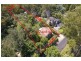 49 Bent Street, Lindfield NSW 2070