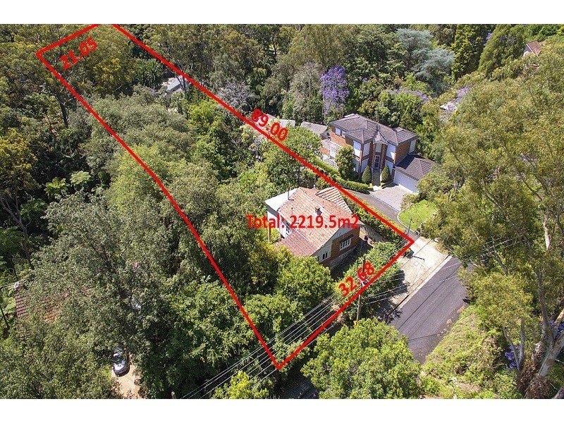 49 Bent Street, Lindfield NSW 2070
