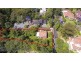 49 Bent Street, Lindfield NSW 2070
