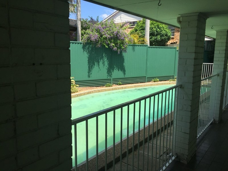 4 Poinsettia Avenue, North Rocks NSW 2151