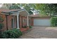 50a Norfolk Road, Epping NSW 2121