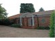 50a Norfolk Road, Epping NSW 2121
