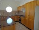 50a Norfolk Road, Epping NSW 2121
