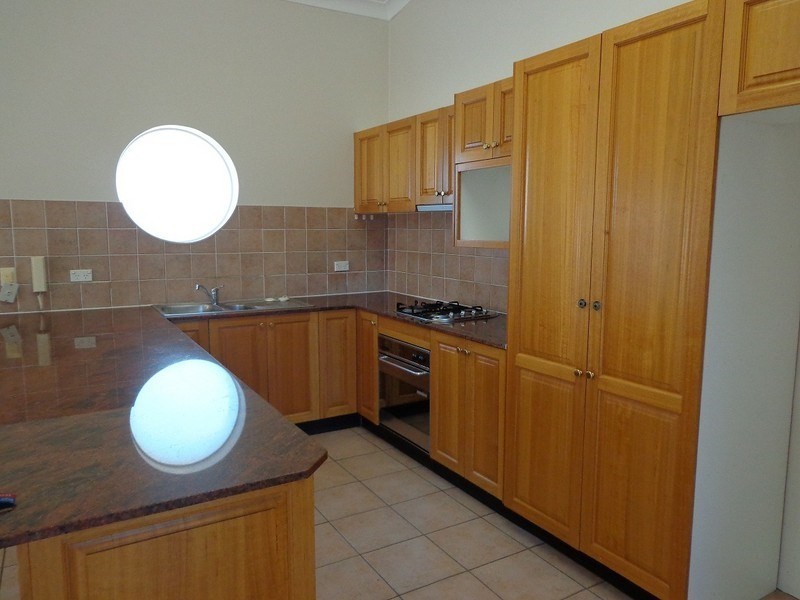 50a Norfolk Road, Epping NSW 2121