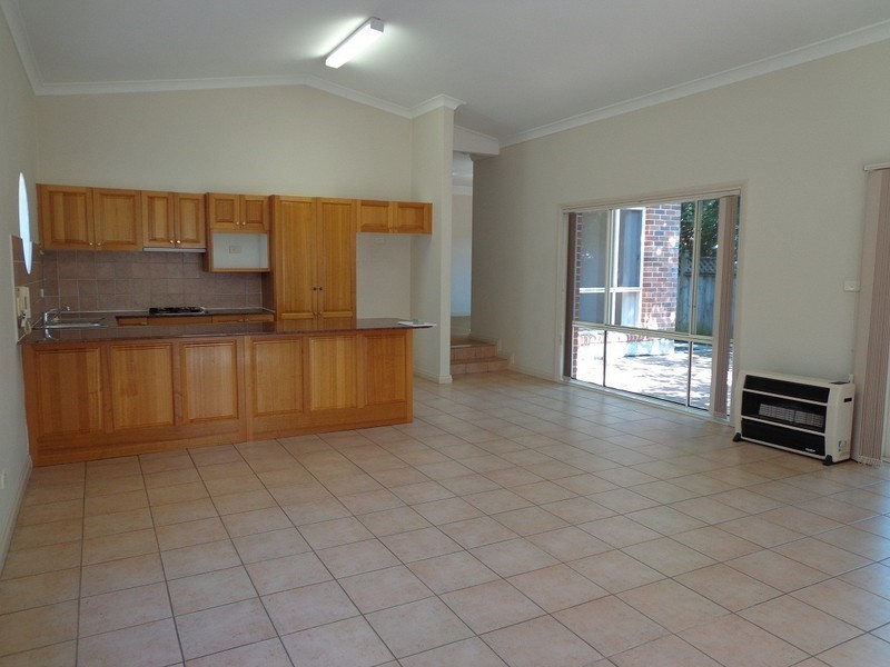 50a Norfolk Road, Epping NSW 2121