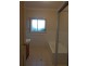 50a Norfolk Road, Epping NSW 2121