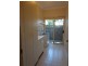 50a Norfolk Road, Epping NSW 2121