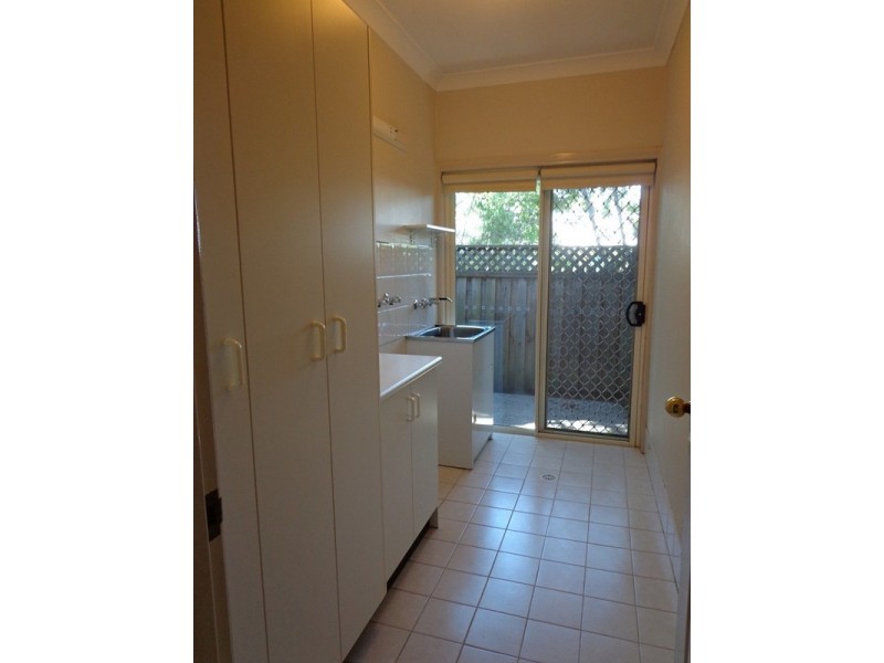 50a Norfolk Road, Epping NSW 2121