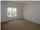 50a Norfolk Road, Epping NSW 2121