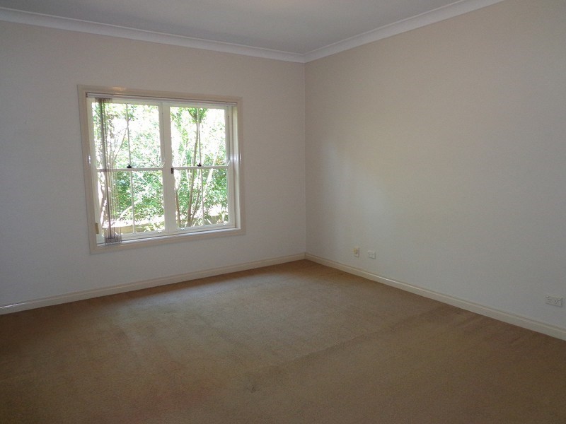 50a Norfolk Road, Epping NSW 2121