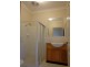 50a Norfolk Road, Epping NSW 2121