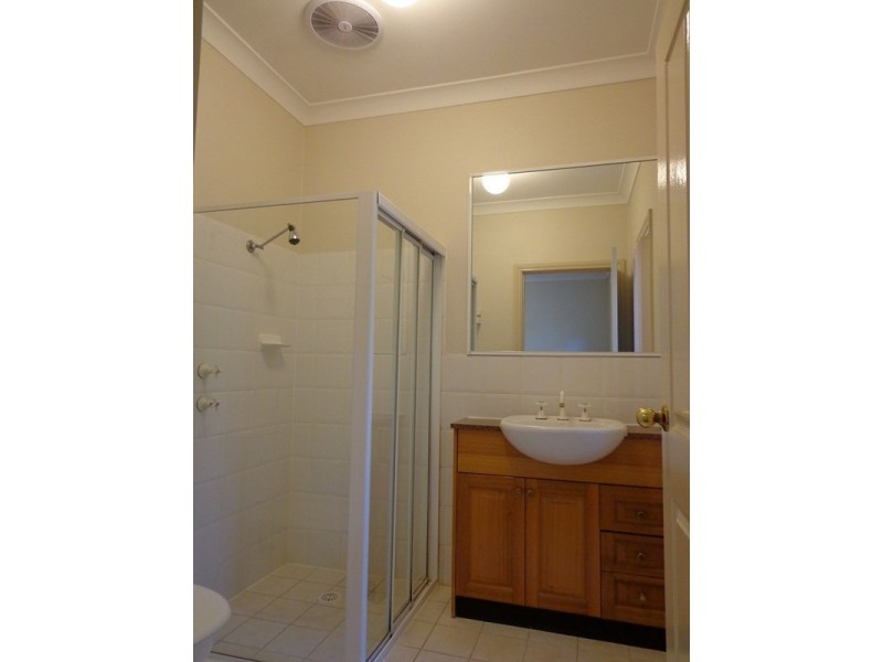 50a Norfolk Road, Epping NSW 2121
