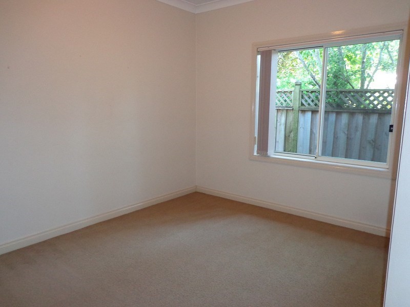 50a Norfolk Road, Epping NSW 2121