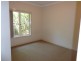 50a Norfolk Road, Epping NSW 2121