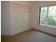 50a Norfolk Road, Epping NSW 2121