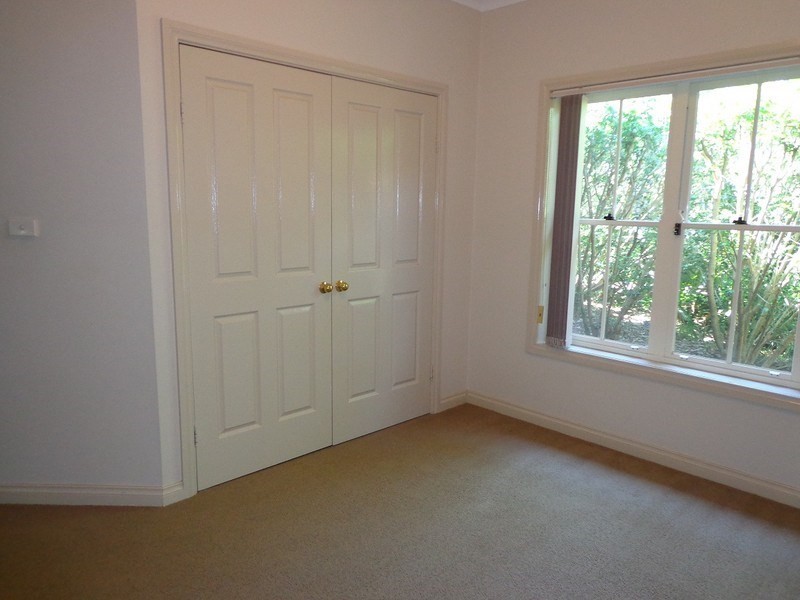 50a Norfolk Road, Epping NSW 2121