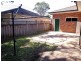 50a Norfolk Road, Epping NSW 2121