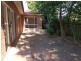 50a Norfolk Road, Epping NSW 2121