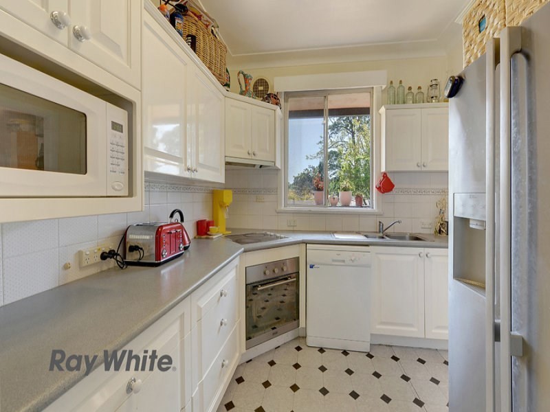 20 Woorang Street, Eastwood NSW 2122