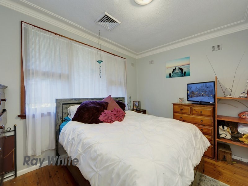 20 Woorang Street, Eastwood NSW 2122