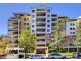 601/36 Victoria Street, Epping NSW 2121