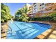 601/36 Victoria Street, Epping NSW 2121