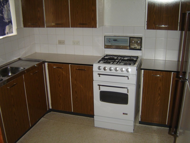 5/25 Bridge Street, Epping NSW 2121