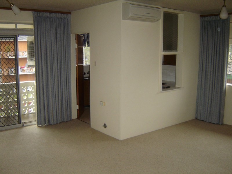 5/25 Bridge Street, Epping NSW 2121