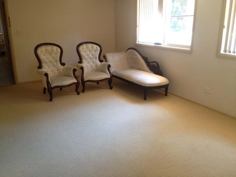 12/230-234 Pennant Hills Road, Carlingford NSW 2118