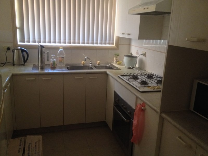 12/230-234 Pennant Hills Road, Carlingford NSW 2118