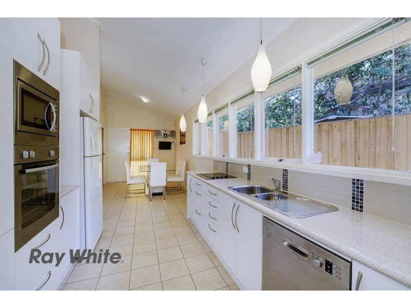 34 Karril Avenue, Beecroft NSW 2119