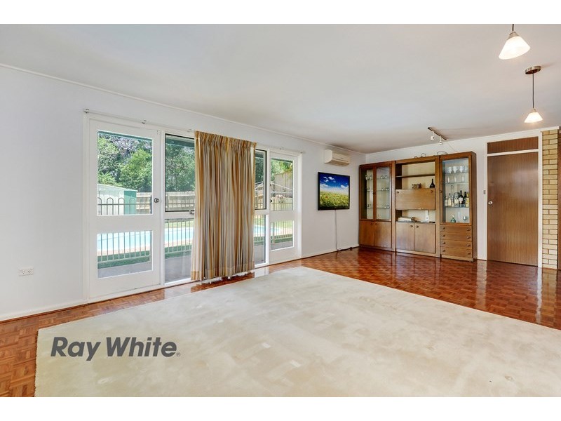 34 Karril Avenue, Beecroft NSW 2119