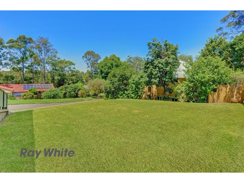 34 Karril Avenue, Beecroft NSW 2119
