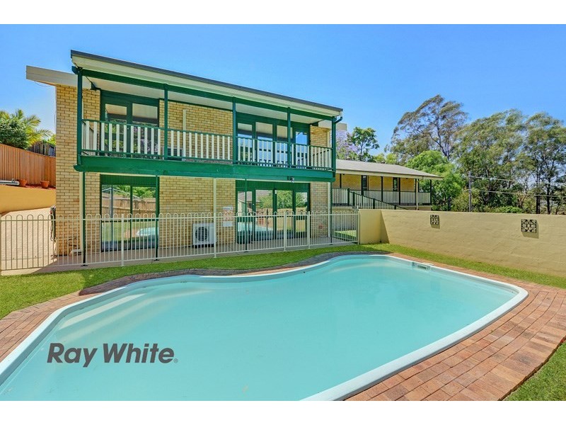 34 Karril Avenue, Beecroft NSW 2119