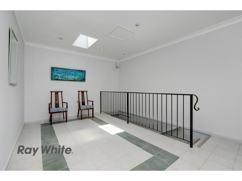 34 Karril Avenue, Beecroft NSW 2119