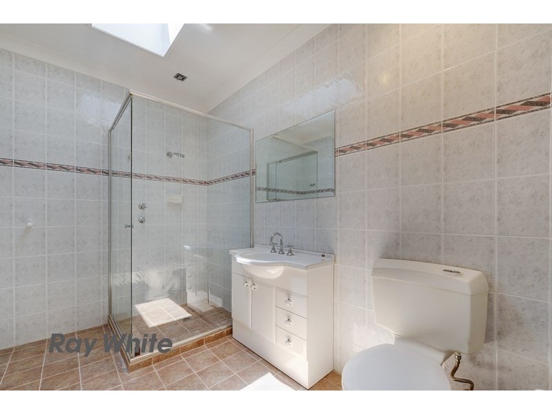 34 Karril Avenue, Beecroft NSW 2119