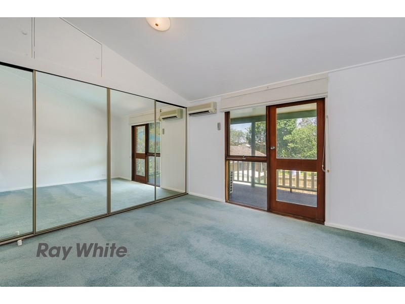 34 Karril Avenue, Beecroft NSW 2119