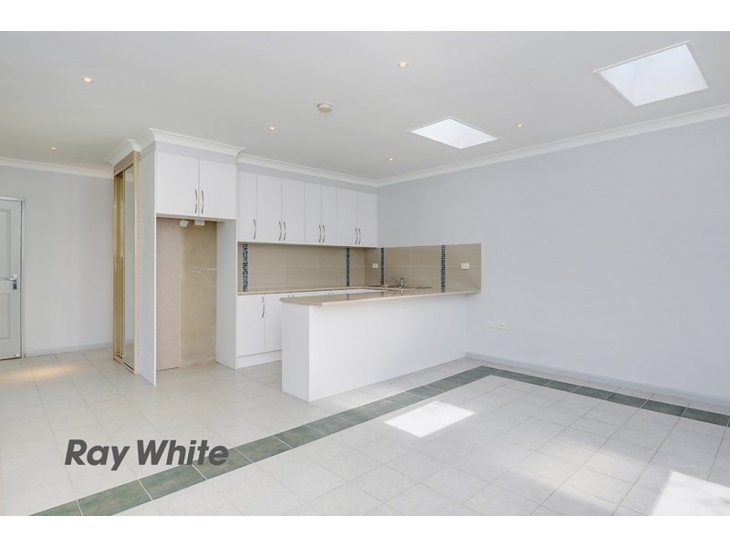 34 Karril Avenue, Beecroft NSW 2119