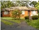 9 Kirkwood Avenue, North Epping NSW 2121