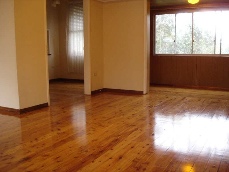 9 Kirkwood Avenue, North Epping NSW 2121