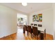 35a Hillcrest Avenue, Epping NSW 2121