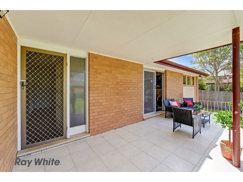 35a Hillcrest Avenue, Epping NSW 2121