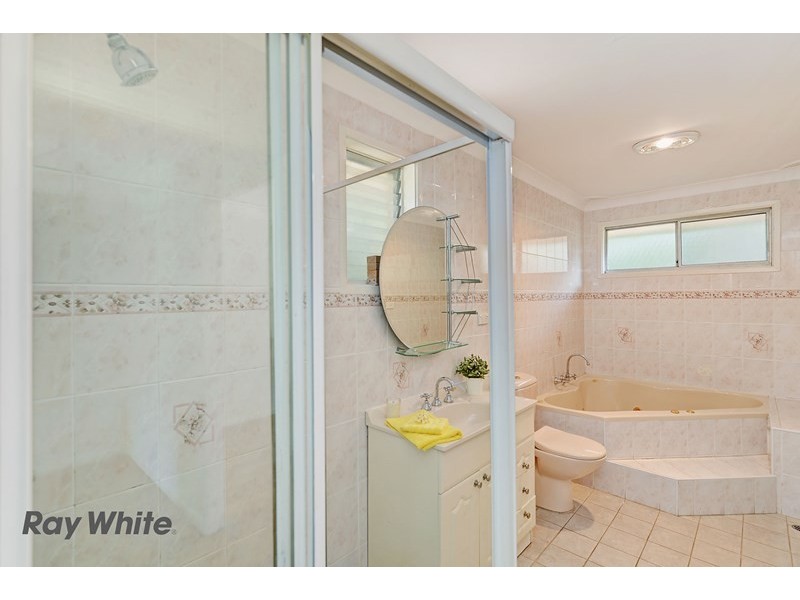 35a Hillcrest Avenue, Epping NSW 2121