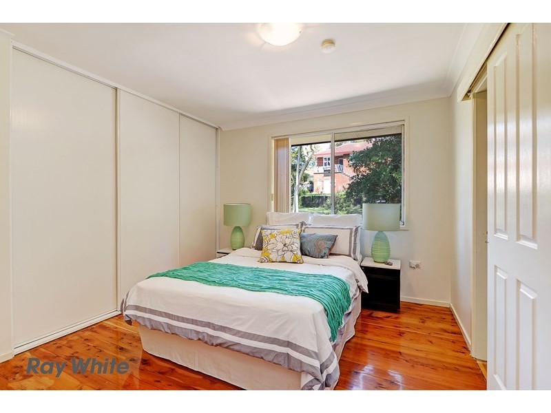 35a Hillcrest Avenue, Epping NSW 2121