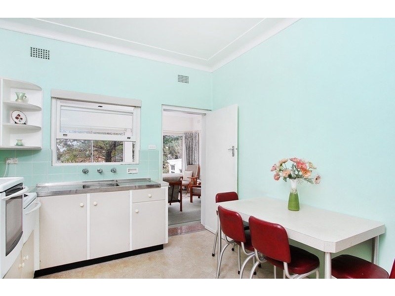 19 Norma Avenue, Eastwood NSW 2122