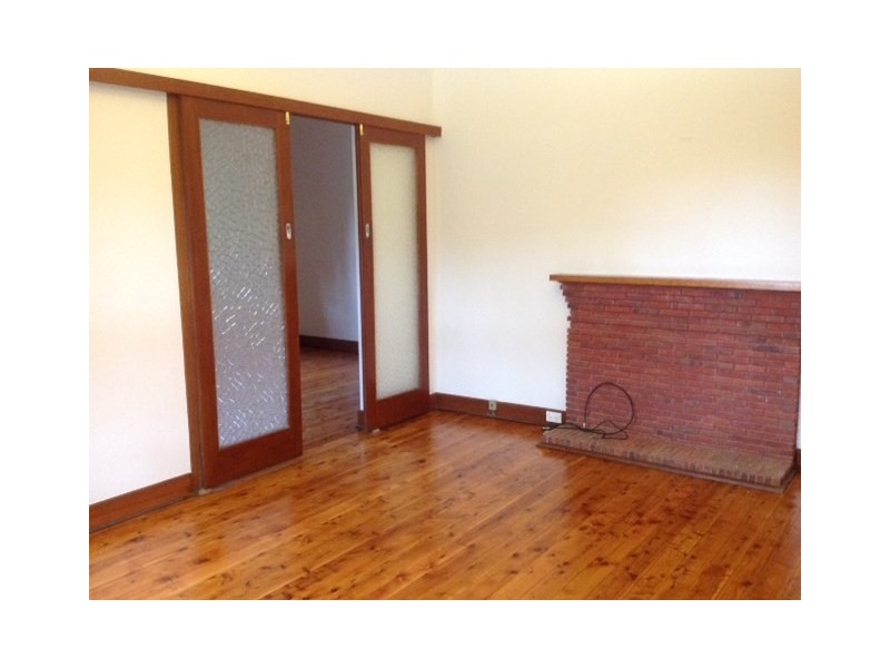 19 Norma Avenue, Eastwood NSW 2122