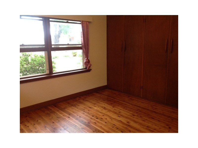 19 Norma Avenue, Eastwood NSW 2122