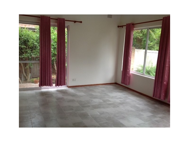 19 Norma Avenue, Eastwood NSW 2122