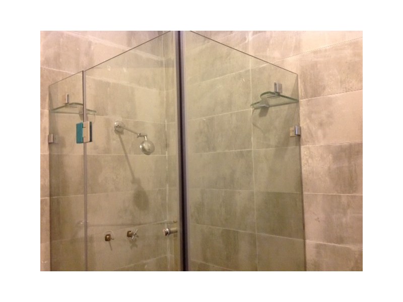 19 Norma Avenue, Eastwood NSW 2122