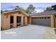 55 Boundary Road, North Epping NSW 2121